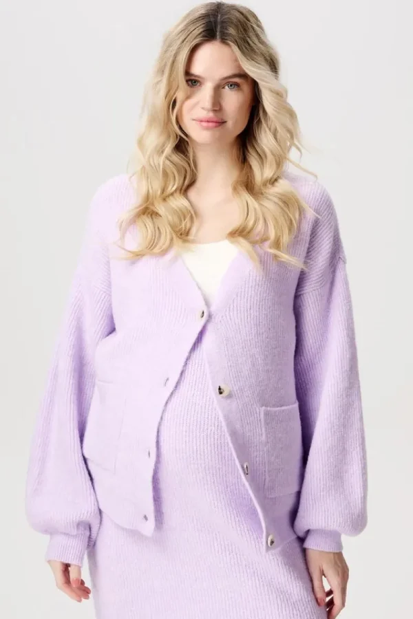 Noppies Strickjacken-Strickjacke Kaavi -