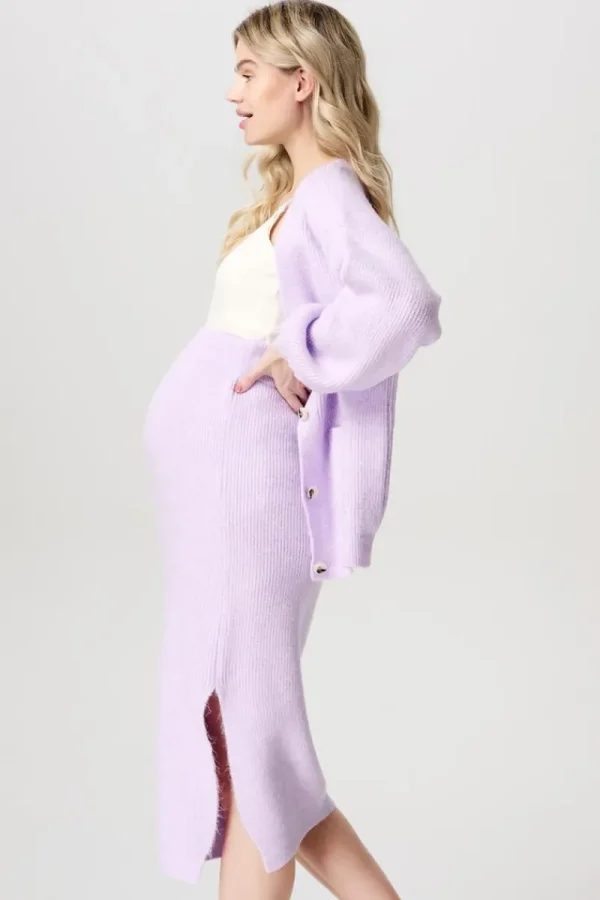 Noppies Strickjacken-Strickjacke Kaavi -