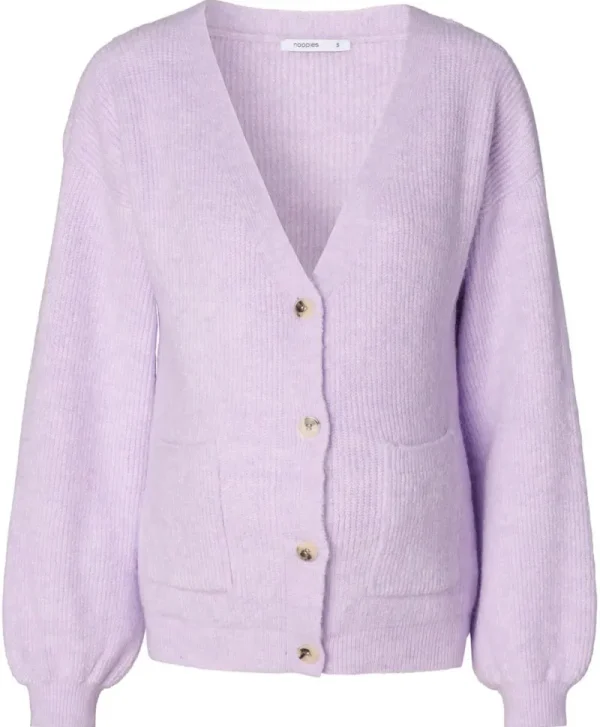 Noppies Strickjacken-Strickjacke Kaavi -