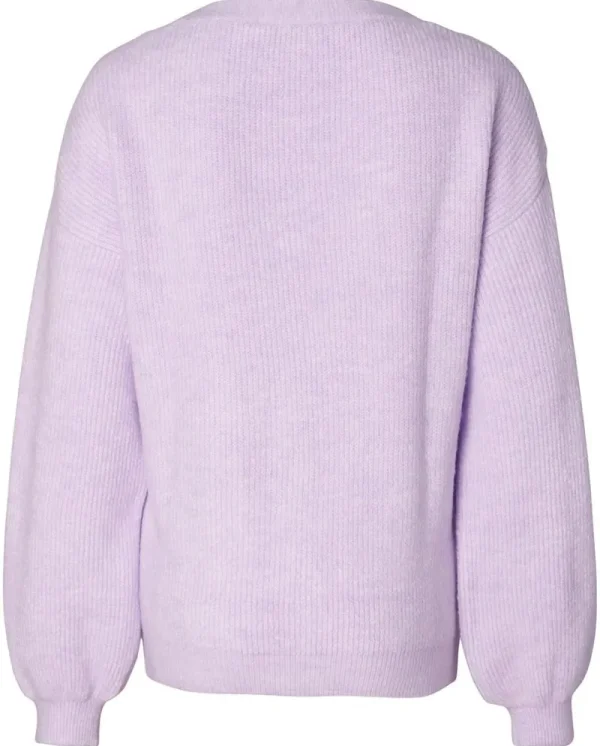 Noppies Strickjacken-Strickjacke Kaavi -