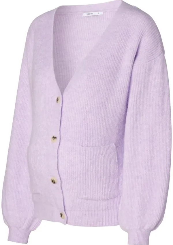 Noppies Strickjacken-Strickjacke Kaavi -