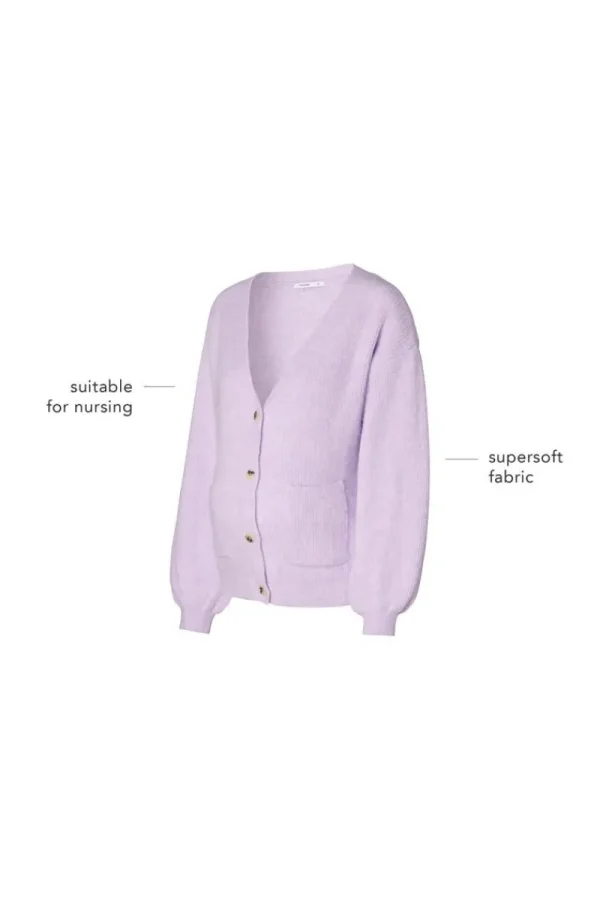 Noppies Strickjacken-Strickjacke Kaavi -