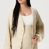 Noppies Strickjacken-Strickjacke Kaavi -
