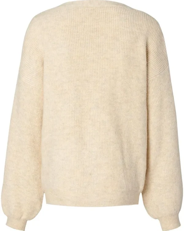 Noppies Strickjacken-Strickjacke Kaavi -
