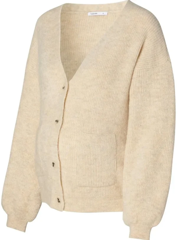 Noppies Strickjacken-Strickjacke Kaavi -