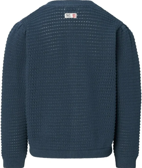Kinder Noppies Strickjacken-Strickjacke Keedysville -