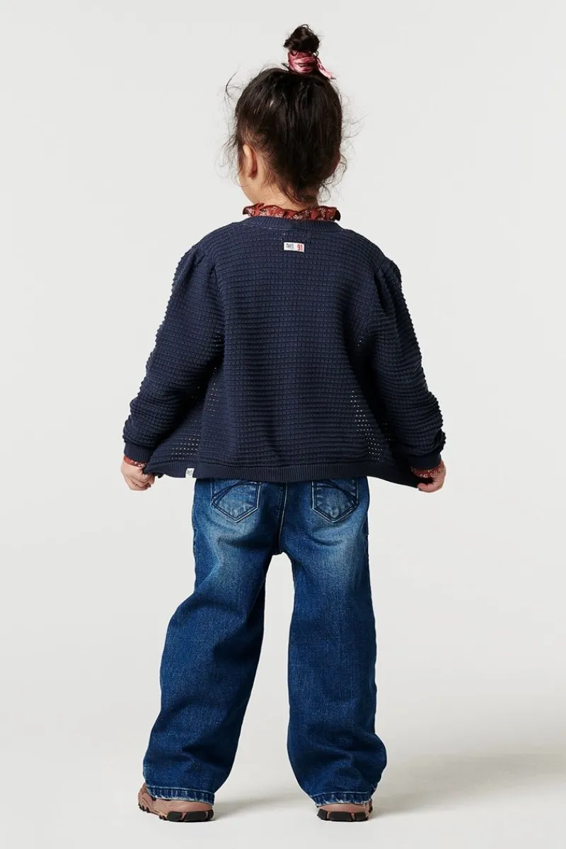 strickjacke_keedysville___6.webp Kinder Noppies Strickjacken-Strickjacke Keedysville -