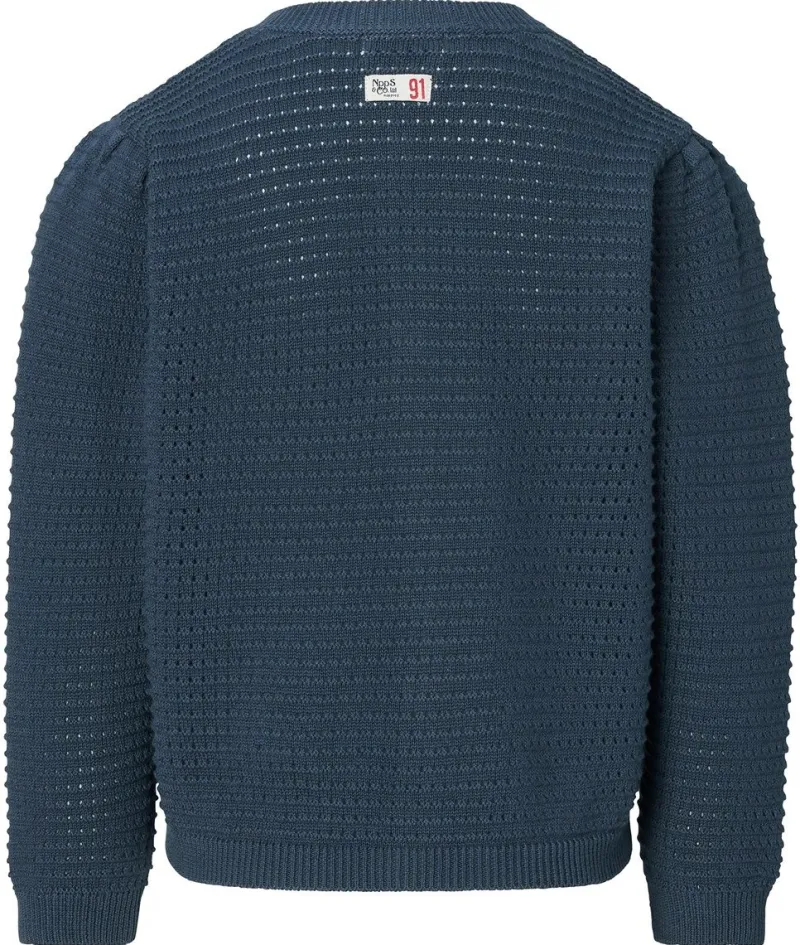 strickjacke_keedysville___8.webp Kinder Noppies Strickjacken-Strickjacke Keedysville -