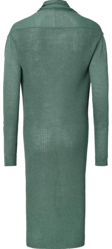 Noppies Strickjacken-Strickjacke Knox -