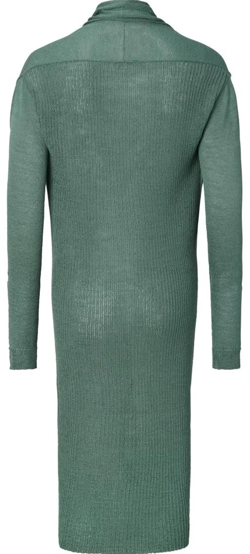 strickjacke_knox__duck_gr_10.webp Noppies Strickjacken-Strickjacke Knox -