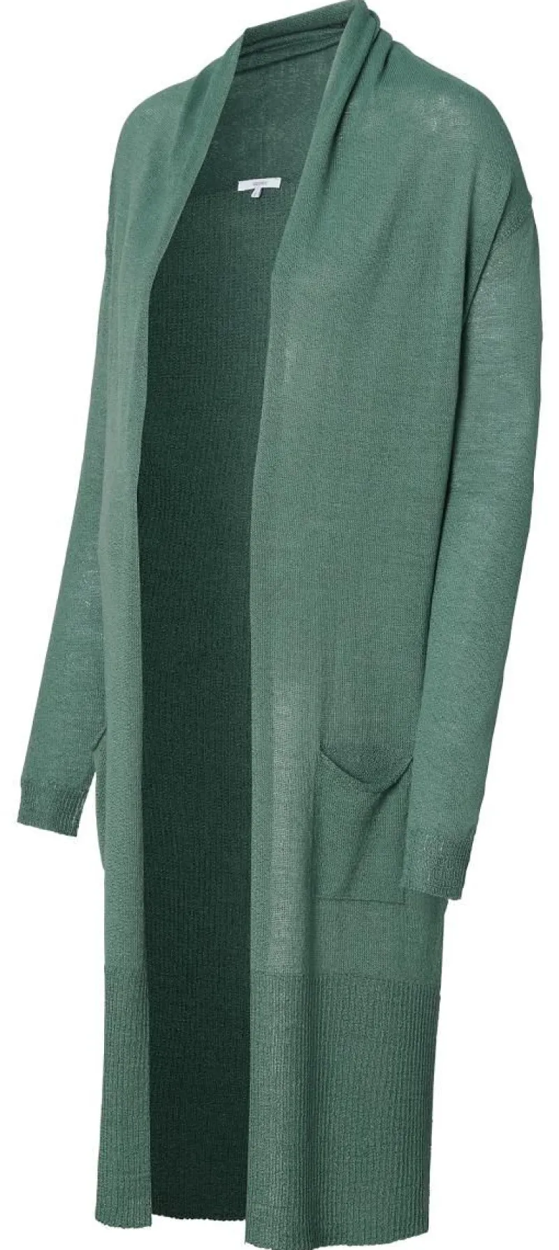 strickjacke_knox__duck_gr_11.webp Noppies Strickjacken-Strickjacke Knox -