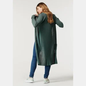Noppies Strickjacken-Strickjacke Knox -