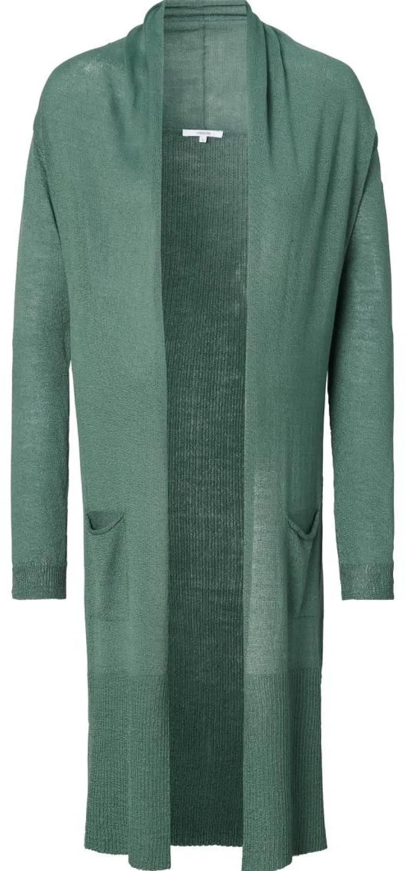 strickjacke_knox__duck_gr_9.webp Noppies Strickjacken-Strickjacke Knox -