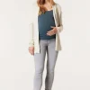 Noppies Strickjacken-Strickjacke Knox -