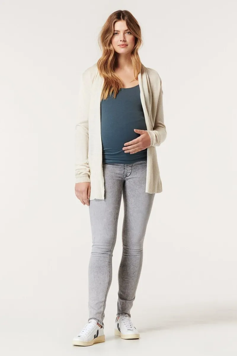strickjacke_knox__turtled_0.webp Noppies Strickjacken-Strickjacke Knox -