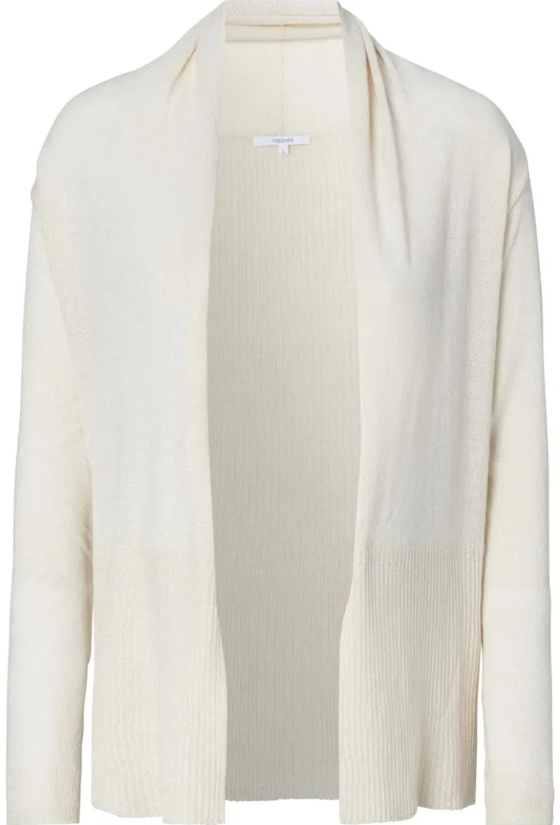strickjacke_knox__turtled_2.webp Noppies Strickjacken-Strickjacke Knox -