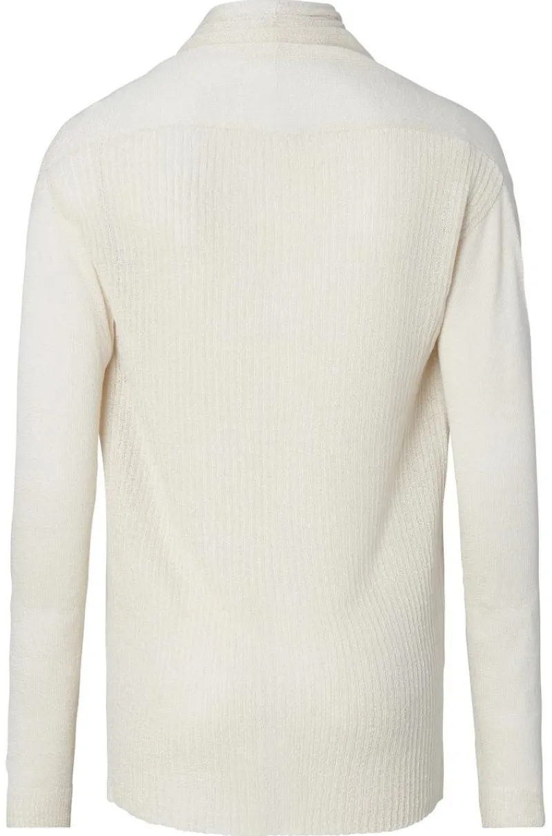 strickjacke_knox__turtled_3.webp Noppies Strickjacken-Strickjacke Knox -