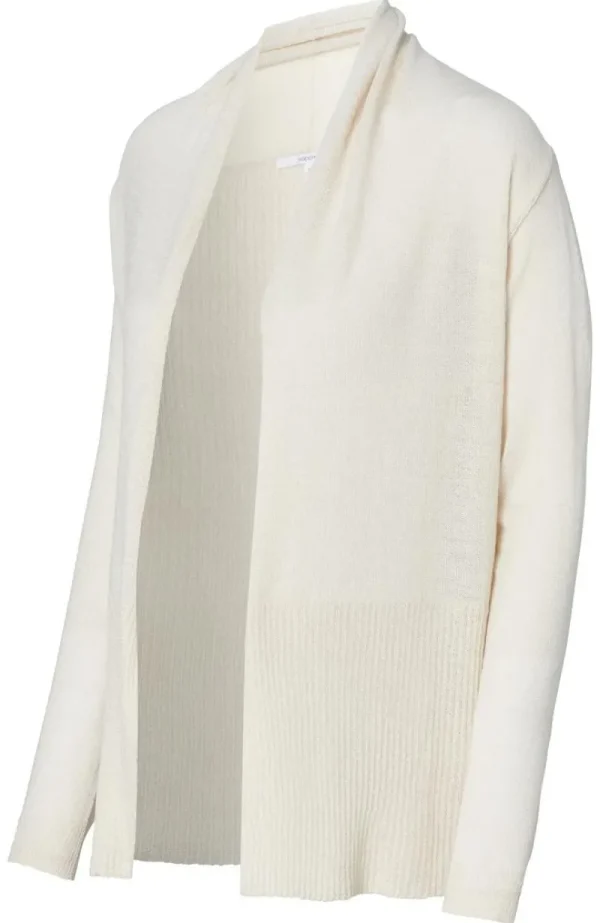 Noppies Strickjacken-Strickjacke Knox -