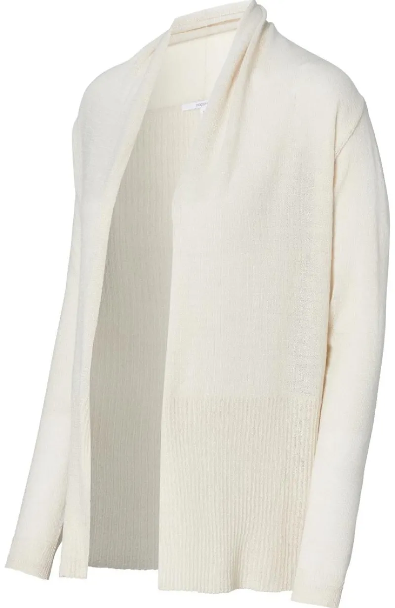 strickjacke_knox__turtled_4.webp Noppies Strickjacken-Strickjacke Knox -