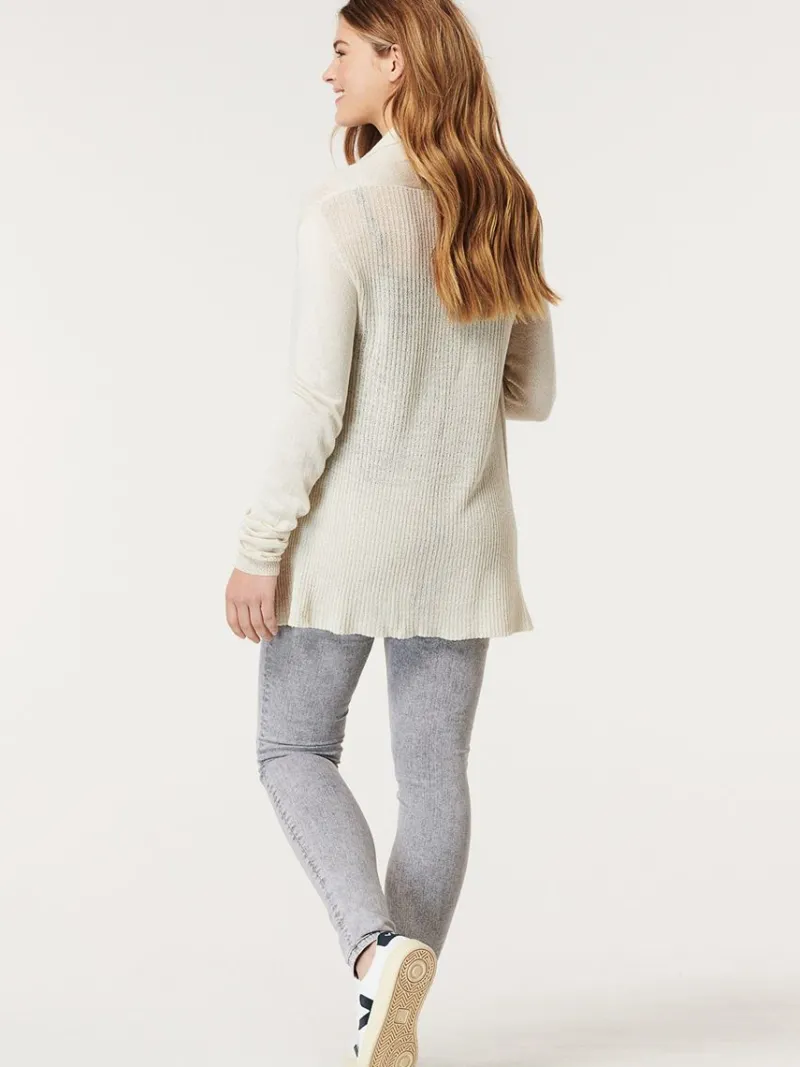 strickjacke_knox__turtled_6.webp Noppies Strickjacken-Strickjacke Knox -