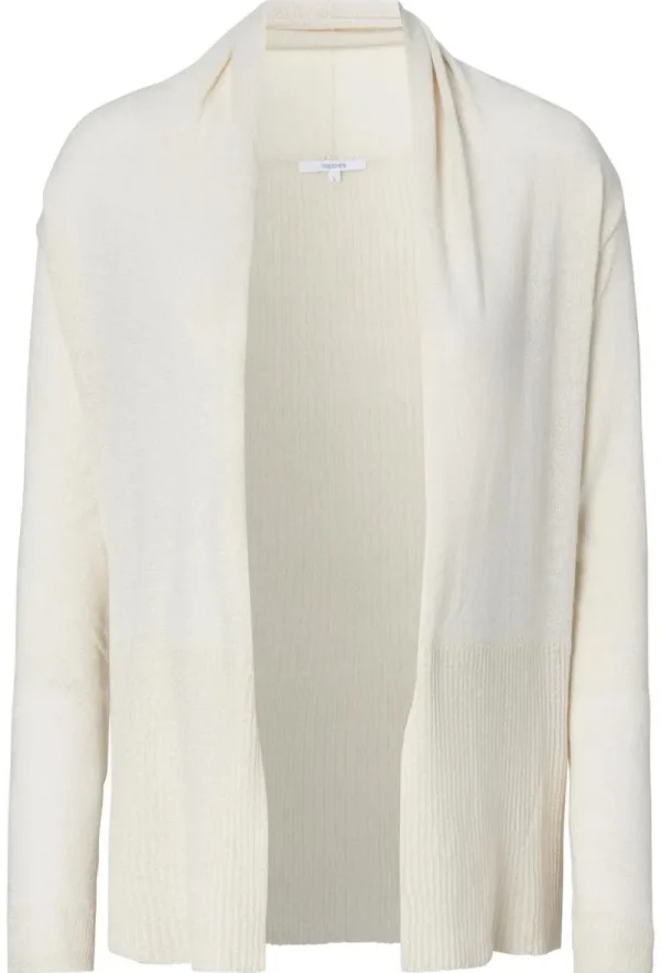 Noppies Strickjacken-Strickjacke Knox -