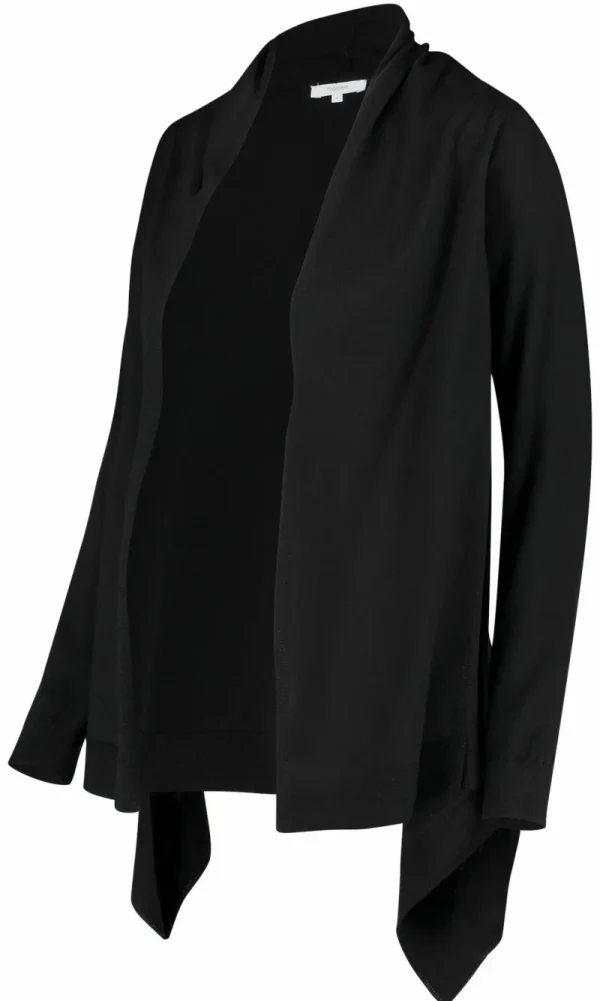 Noppies Strickjacken-Strickjacke Lise -