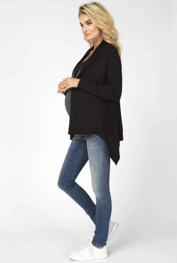 Noppies Strickjacken-Strickjacke Lise -