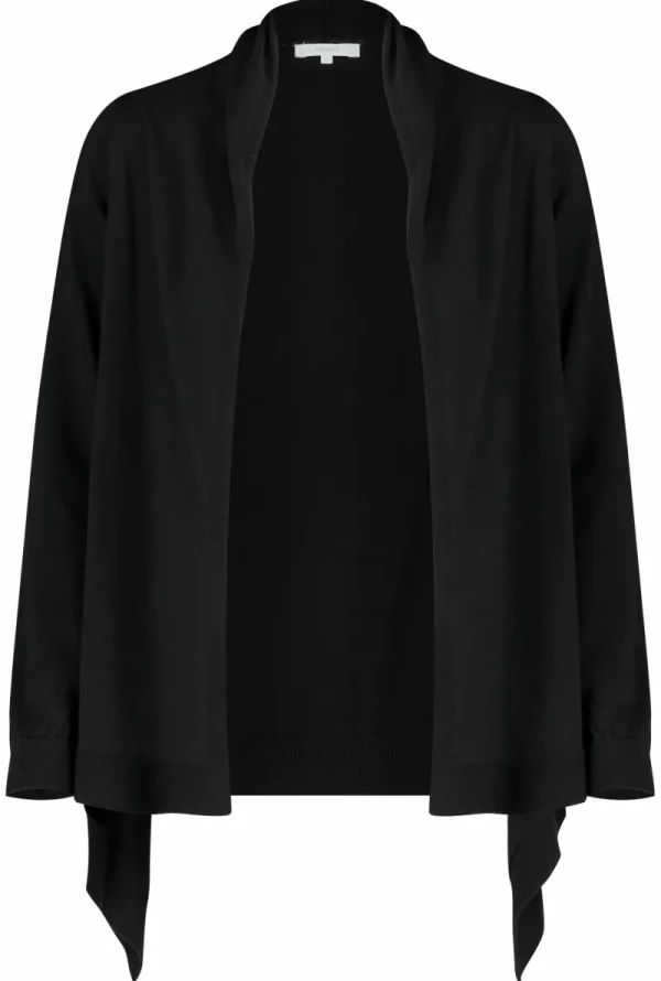 Noppies Strickjacken-Strickjacke Lise -