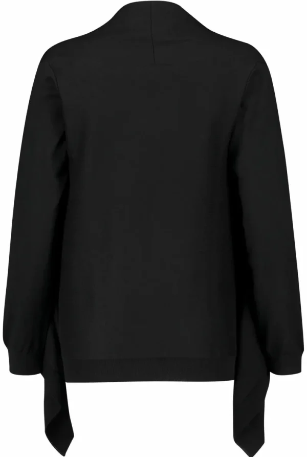 Noppies Strickjacken-Strickjacke Lise -