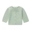 Noppies Strickjacken | Basics-Strickjacke Naga -