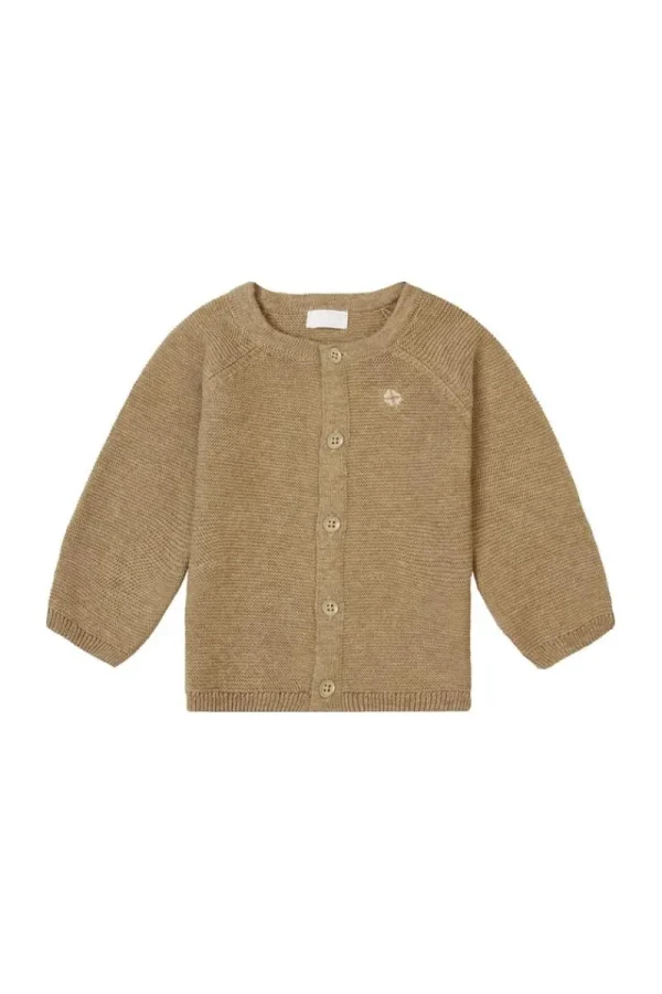 Noppies Strickjacken | Basics-Strickjacke Naga -