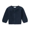 Noppies Strickjacken | Basics-Strickjacke Naga -