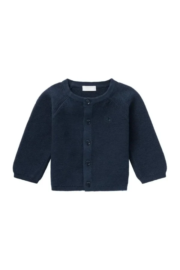 Noppies Strickjacken | Basics-Strickjacke Naga -