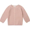 Noppies Strickjacken | Basics-Strickjacke Naga -