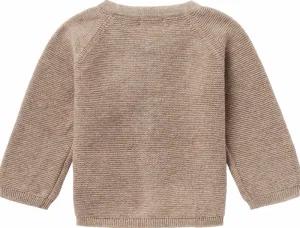 Noppies Strickjacken | Basics-Strickjacke Naga -