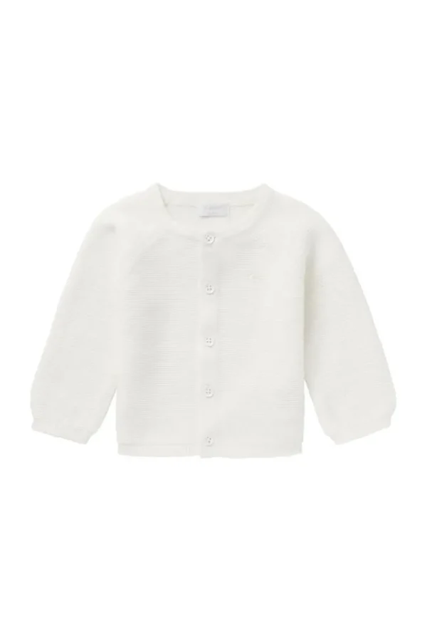 Noppies Strickjacken | Basics-Strickjacke Naga -