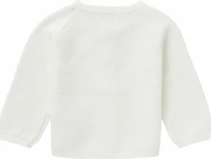 Noppies Strickjacken | Basics-Strickjacke Naga -