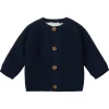Noppies Strickjacken | Basics-Strickjacke Nevers -