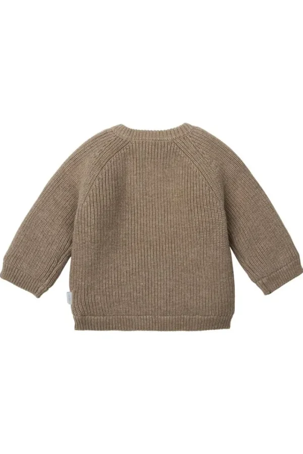 Noppies Strickjacken | Basics-Strickjacke Nevers -