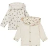 Noppies Strickjacken | Basics-Strickjacke Niederau - Reversible -