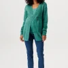 Noppies Strickjacken-Strickjacke Oracle -