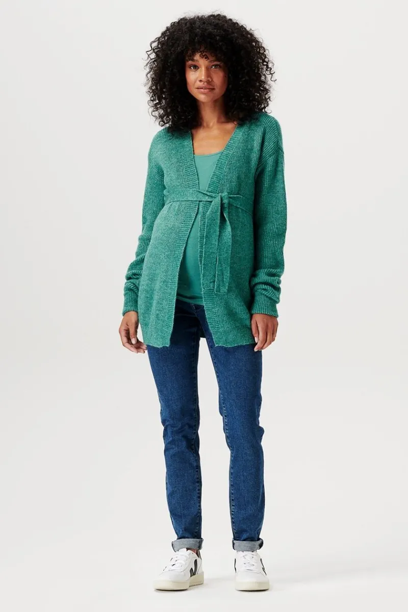 strickjacke_oracle__deep__0.webp Noppies Strickjacken-Strickjacke Oracle -