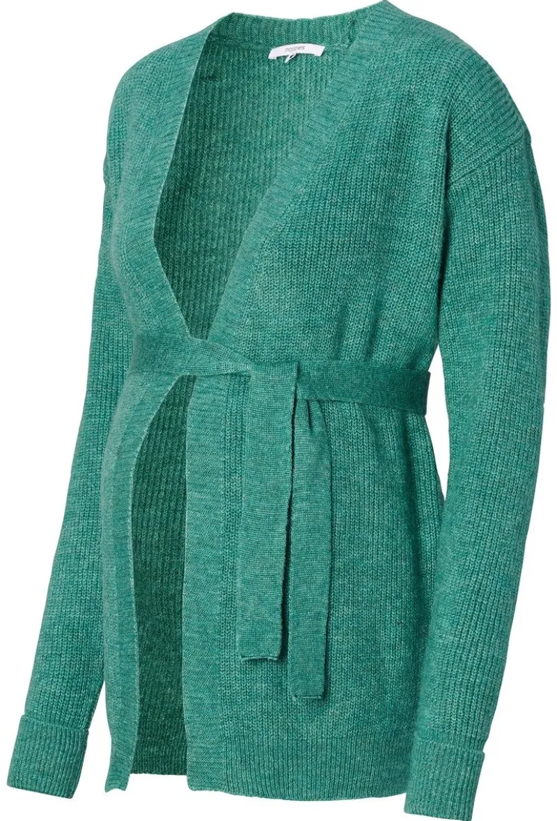 strickjacke_oracle__deep__11.webp Noppies Strickjacken-Strickjacke Oracle -