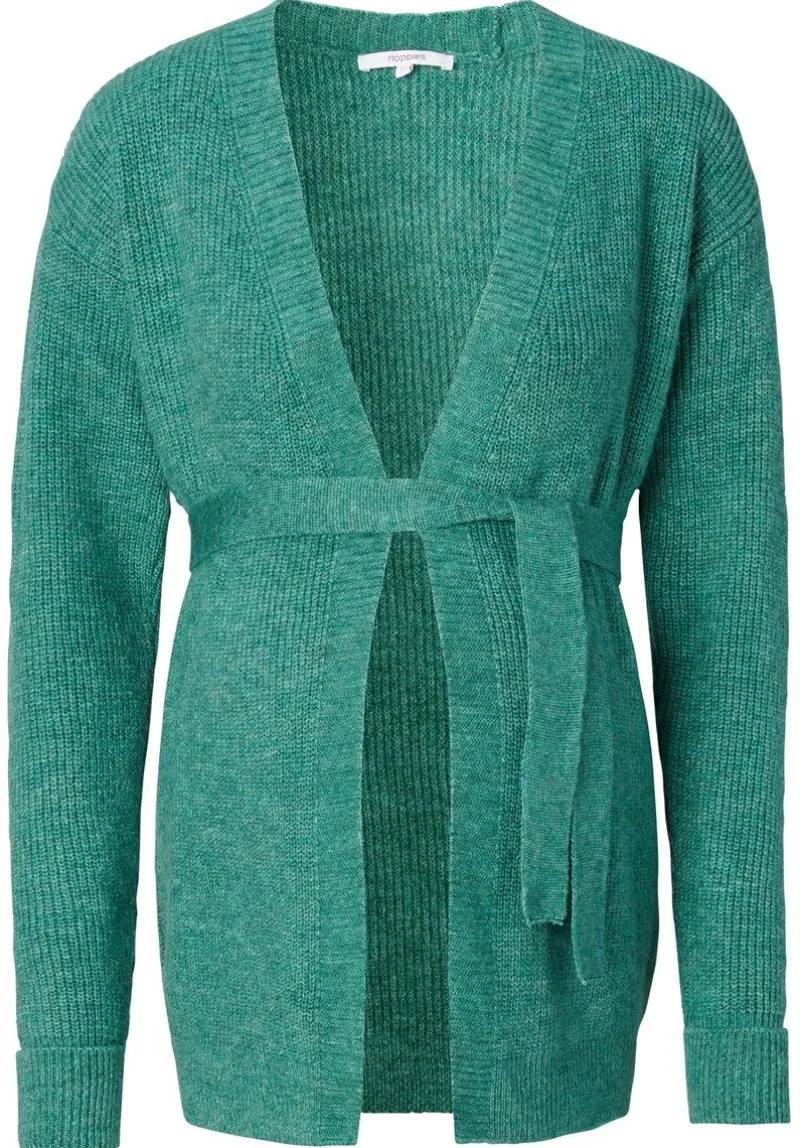 strickjacke_oracle__deep__2.webp Noppies Strickjacken-Strickjacke Oracle -