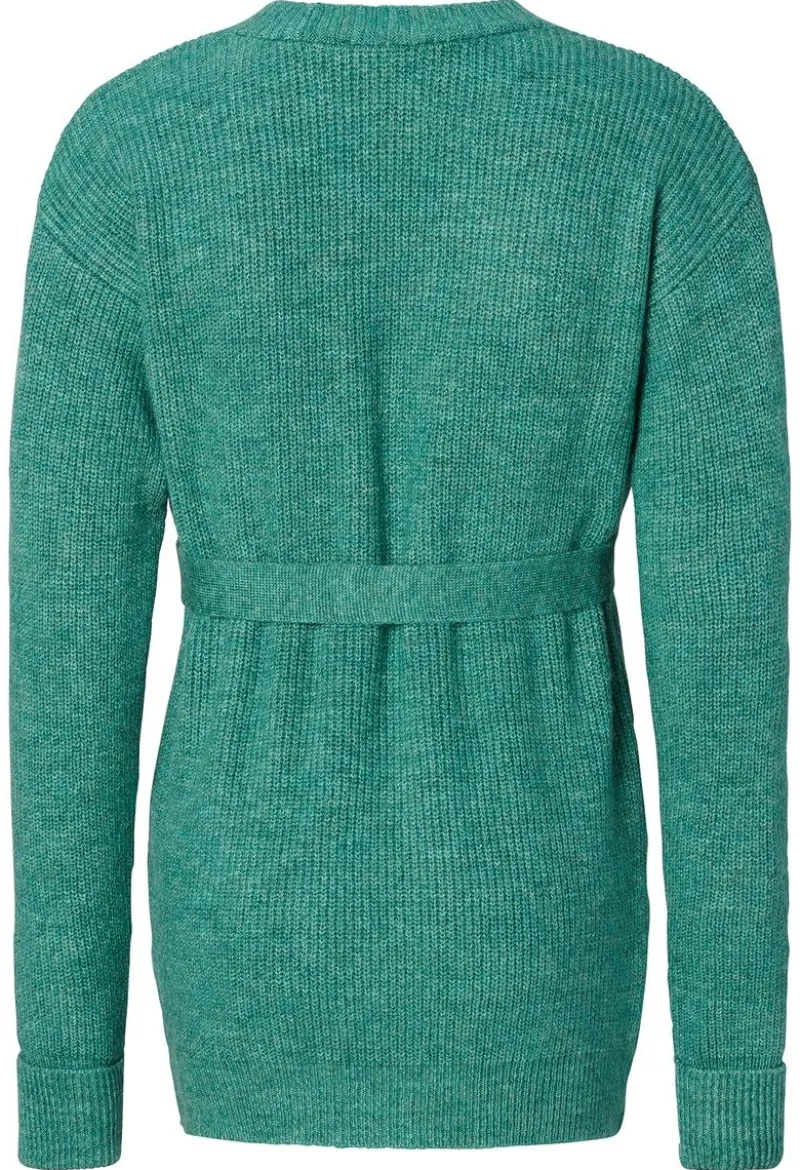 strickjacke_oracle__deep__3.webp Noppies Strickjacken-Strickjacke Oracle -