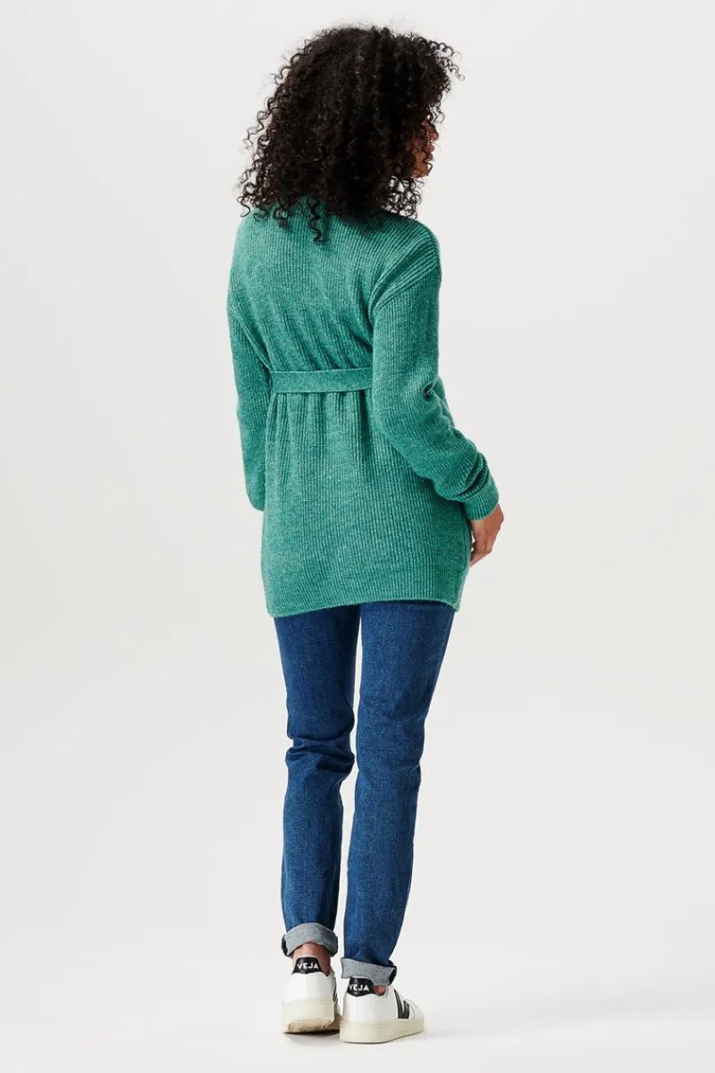 strickjacke_oracle__deep__8.webp Noppies Strickjacken-Strickjacke Oracle -