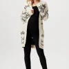 Noppies Strickjacken-Strickjacke Paia -