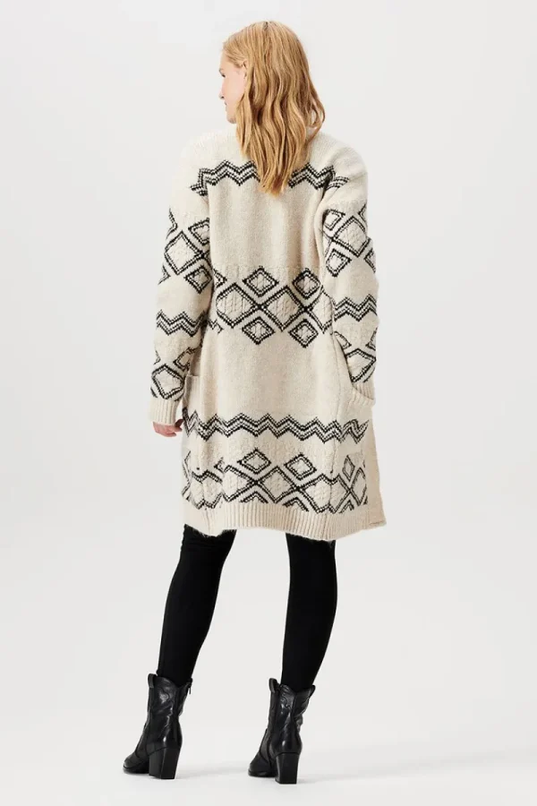 Noppies Strickjacken-Strickjacke Paia -