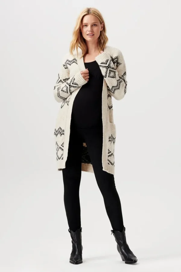Noppies Strickjacken-Strickjacke Paia -