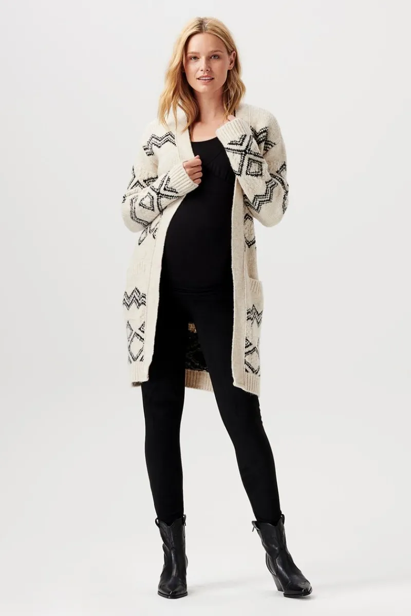 strickjacke_paia__rainy_d_7.webp Noppies Strickjacken-Strickjacke Paia -
